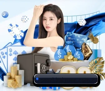 Kaiyuan资讯站 APP