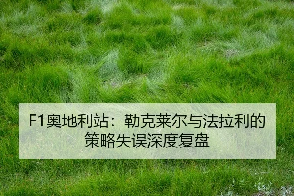 ao-di-li-zhan-lei-ke-lai-er-yu-fa-la-li-de-ce-lve-shi-wu-shen-du-fu-pan-2-255.jpg