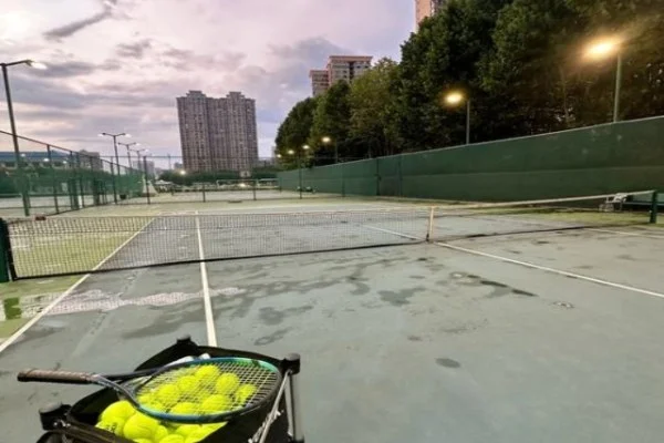 本场欧冠女足焦点战拜仁对决巴黎 比尔与卡托托锋线王牌正面解析